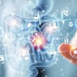 8 razones para consultar a un médico de aparato digestivo icadig