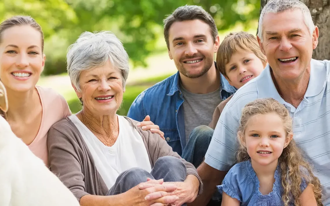 Formas hereditarias y familiares de cancer de colon Icadig