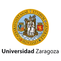 Logo Universidad de Zaragoza